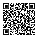 Lokamantha Maaya Song - QR Code