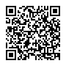 Om Sai Ram Song - QR Code