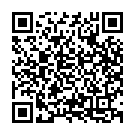 Hanuman Stuthi Song - QR Code