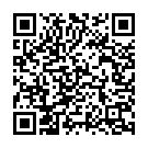 Namo Devadhi Song - QR Code