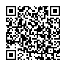 Ye Shiridivasa Song - QR Code