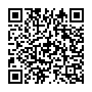 Jodi Kagoje Song - QR Code