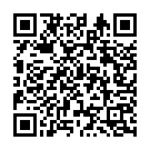 Je Besi Venghe Gachhe Song - QR Code