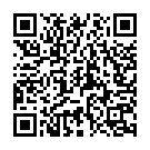 Bada Maja Rasgulla Mein Song - QR Code