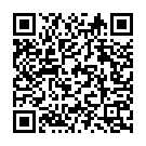 Neel Akasher Niche Song - QR Code