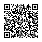 Phulershwari Phuleshwari Song - QR Code