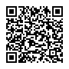 Jabey Ki Hey Din Aamar Song - QR Code