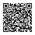 Shyam Sundar Swaran (Kirtan) Song - QR Code