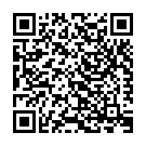 Nomo Debeye Song - QR Code