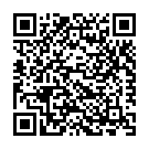 Ramkrishna Ramkrishna Song - QR Code