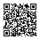 Sangbighno Pakhhikul Song - QR Code