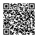 Manush Chena Daye Song - QR Code