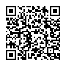 Tomaye Dilam Song - QR Code