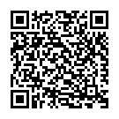 Aamar Priyo Caffe Song - QR Code