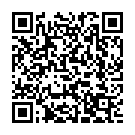 Kisher Eto Tara Song - QR Code