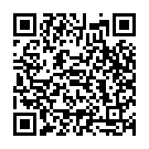 Sara Raat Song - QR Code