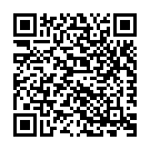 Sei Phuler Daal Song - QR Code