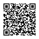 Haye Re Haye Yeh Dil Mera Song - QR Code