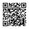 Ladki Dramebaaz Hai Song - QR Code