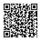 Dil To Pagal Hai Song - QR Code