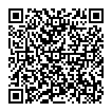 Ek Vaar Piyu Ne Malava Aavje Song - QR Code