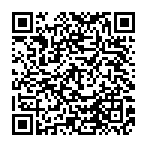 Kesariyo Rang Lagyo Song - QR Code