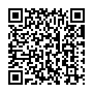 Kanne (Namah) Song - QR Code