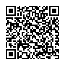 O Maiya Bahut Yaad Aati Hai Song - QR Code