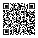 Bhala Mori Rama..Bhai Bhai Song - QR Code