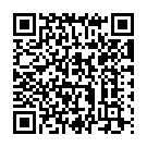 Mara Kesariya Balam Padharo Mari Desh Song - QR Code