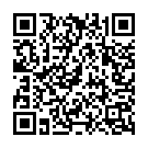 Navi Te Vahuna Hathma Rumal Song - QR Code