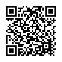 Yaar Trucka Wale Song - QR Code