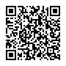 Sanedo.. Lal Sanedo.. Song - QR Code