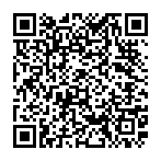 Ganesh Deva Karu Tari Seva Song - QR Code