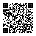 Ambe Maari Maavadi (Duho) Song - QR Code