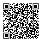 Aarasur Gam Jova Lai Jaa Song - QR Code