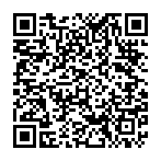 Mari Mavaldi Kiya Te Naame Song - QR Code