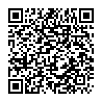 Gori Taara Prem Ma-Duho Song - QR Code