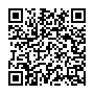 Chanda Mama Bole Song - QR Code