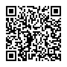 Thodigane Kottha Chiguru Song - QR Code