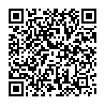 DJ Par Nachu Saari Raat Song - QR Code