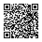 Vinaayaka Slokam Song - QR Code