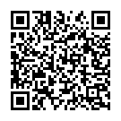 Main Katili Nachaniya Re Song - QR Code