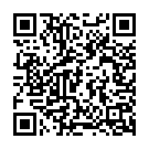 Ammamma Durgamma Song - QR Code