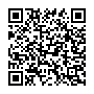 Banna O Hira Ri Song - QR Code