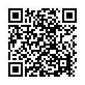 Thodigane Kottha Chiguru Song - QR Code