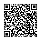 Mohammed Ka Koi Bhi Saani Song - QR Code