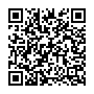 Thodigane Kottha Chiguru Song - QR Code