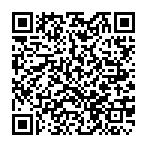 Dil Deta Hai Ro Ro Duhai (From "Phir Teri Kahani Yaad Aayee") Song - QR Code