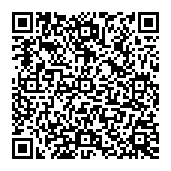 BKP Mashup Gogulu Pooche Song - QR Code